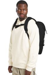 Jack Wolfskin Freizeitrucksack Jack Wolfskin Rucksack günstig online kaufen