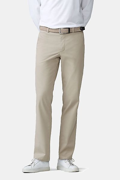 MEYER Chinos "Roma 1-5080" günstig online kaufen