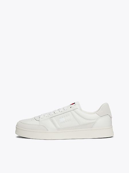 Tommy Jeans THE GREENWICH MIX MEDIA günstig online kaufen
