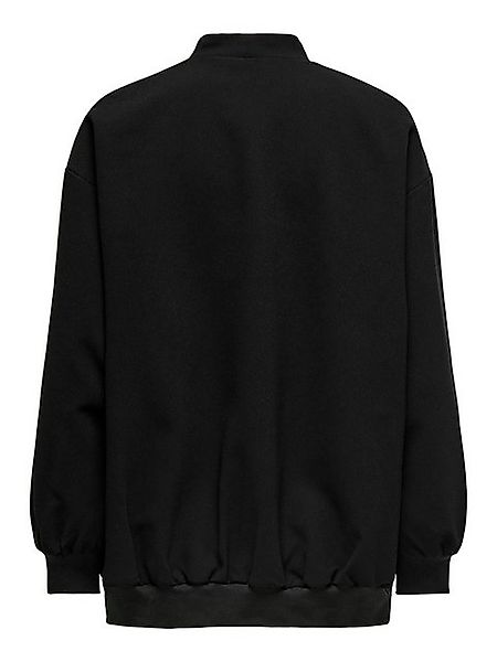 ONLY Outdoorjacke günstig online kaufen