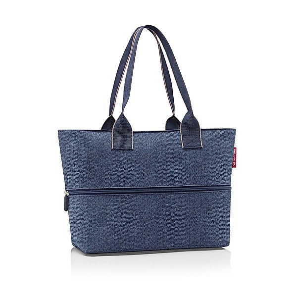 REISENTHEL® Shopper shopper e1 günstig online kaufen