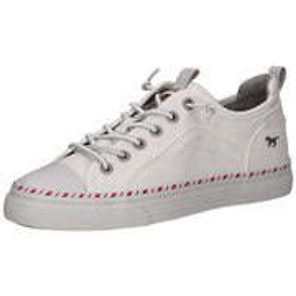 MUSTANG 1376308-1 Schnürschuh günstig online kaufen