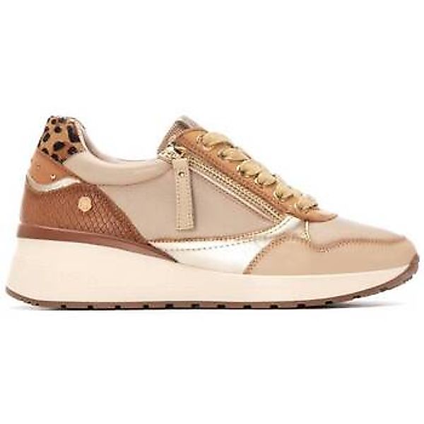 Carmela  Sneaker 16244201 günstig online kaufen