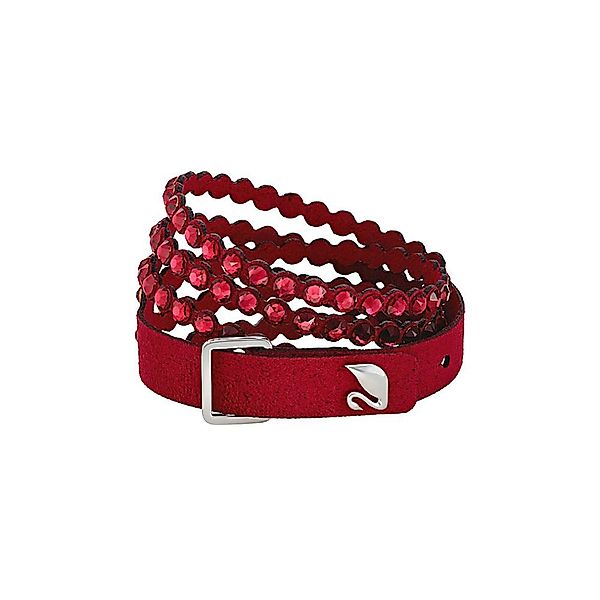 Swarovski Armband Power Alcantara 5511701 günstig online kaufen