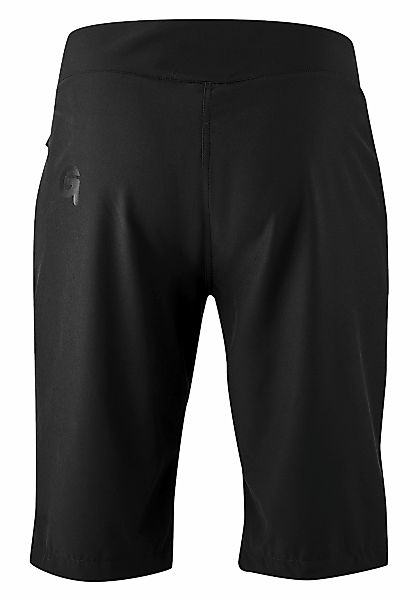 Gonso Strandshorts Gonso M Sitivo Shorts Herren Shorts günstig online kaufen