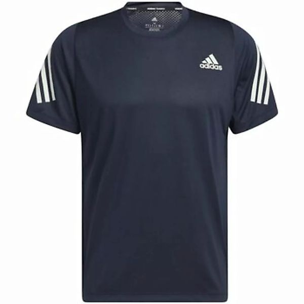 adidas  T-Shirt Sport M TI TEE HD3567 günstig online kaufen