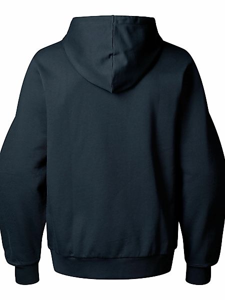 MCS Rundhalspullover "MCS Pullover Chris" günstig online kaufen