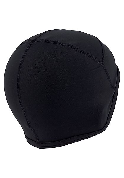 VAUDE Unterhelmmütze BIKE WARM CAP günstig online kaufen