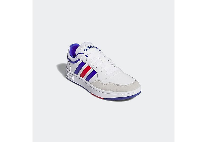 adidas Sportswear HOOPS 3.0 Sneaker günstig online kaufen