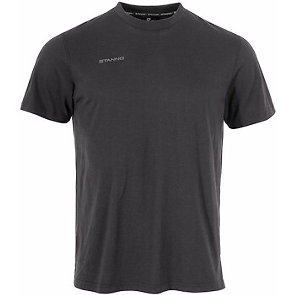 Stanno  T-Shirt T-shirt  Base günstig online kaufen