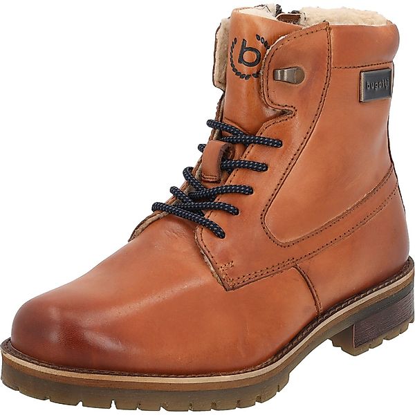 bugatti AHG50 Stiefel günstig online kaufen