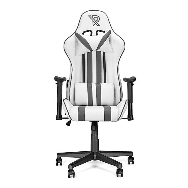Ranqer Gaming-Stuhl Felix günstig online kaufen