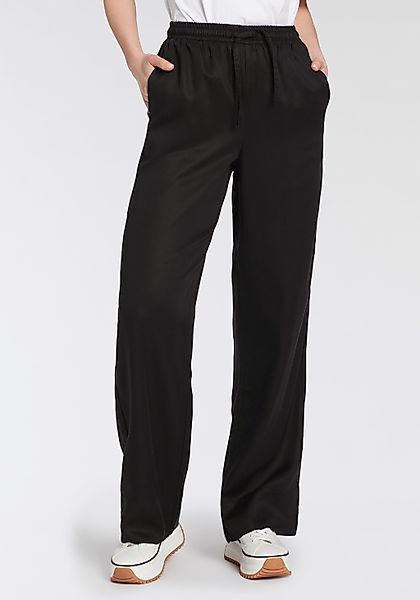 OTTO products Marlene-Hose CIRCULAR COLLECTION mit günstig online kaufen