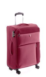 GLADIATOR Weichgepäck-Trolley M - 4 Rollen, günstig online kaufen
