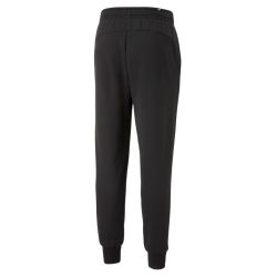 PUMA Trainingshose Puma Herren Trainingshose Essentials+ günstig online kaufen