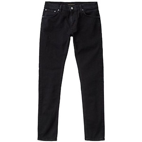 Nudie  Jeans Jeans  Tight Terry günstig online kaufen
