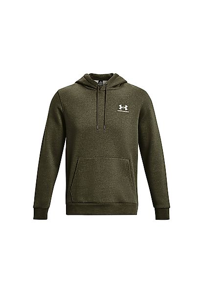 Under Armour® Hoodie Herren Hoodie ESSENTIAL günstig online kaufen