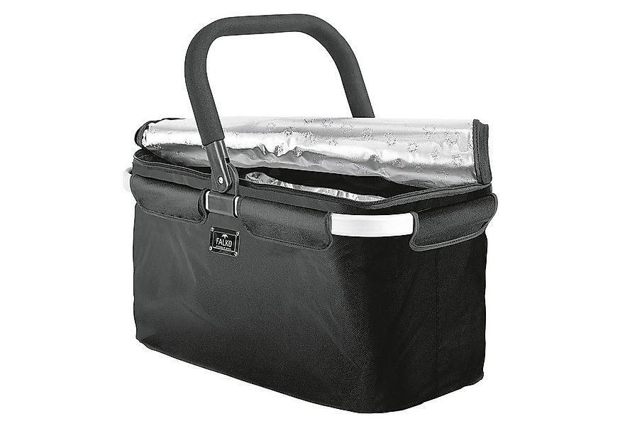 Genius Einkaufskorb, 22.0 l günstig online kaufen