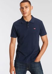 Levi's® Poloshirt LE NEW LEVIS HM günstig online kaufen