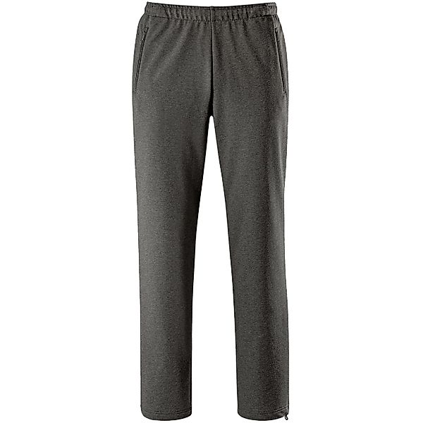 SCHNEIDER Sportswear Funktionshose schneider sportswear HORGEN günstig online kaufen