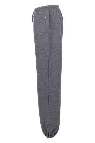 Ben Creek Jogginghose JH101 leicht gefütterte günstig online kaufen
