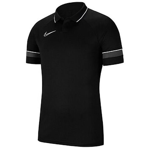 Nike  T-Shirt Drifit Academy 21 Polo günstig online kaufen