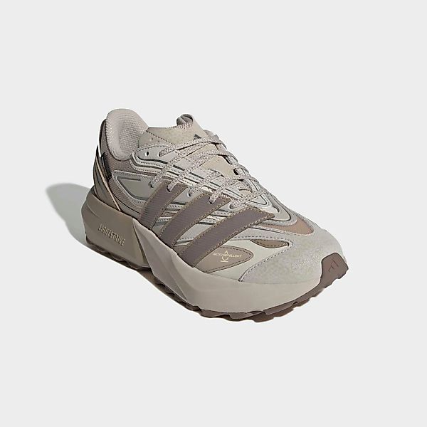 adidas Sportswear Sneaker "LIGHTBLAZE ATR E" günstig online kaufen