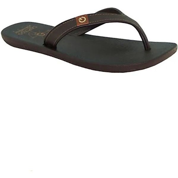 Cartago  Zehentrenner 10738 günstig online kaufen