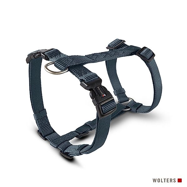 Wolters Hunde-Geschirr Professional Geschirr günstig online kaufen