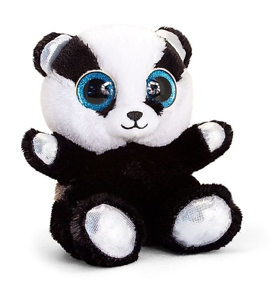 Keel Toys Kuscheltier Mini Plüschtier Kuscheltier günstig online kaufen