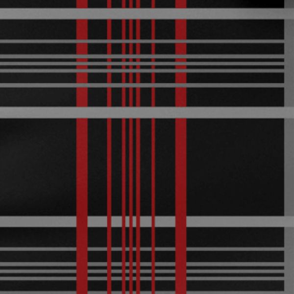 CelinaTex Bettwäsche Fashion Bettgarnitur Renforcé Reißverschluss günstig online kaufen