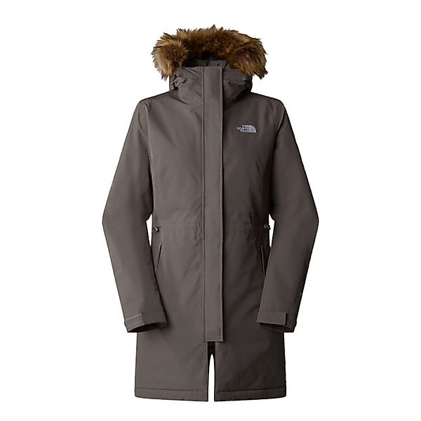 The North Face Winterjacke The North günstig online kaufen