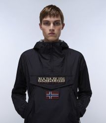 Napapijri Kurzjacke Rainforestb Pkt V2 günstig online kaufen