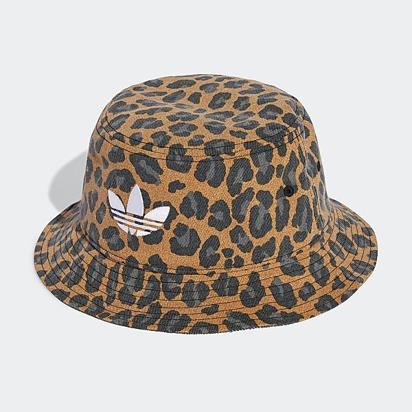 adidas Originals Baseball Cap LEO B günstig online kaufen