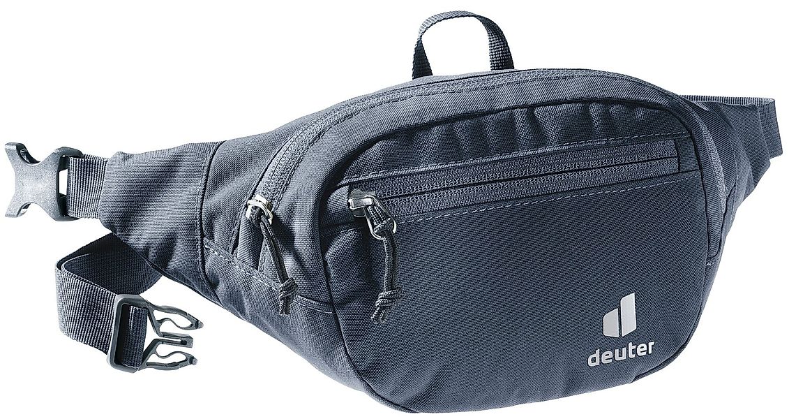 deuter Bauchtasche 3900121 7000 Belt I, günstig online kaufen