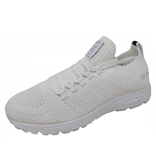 a. soyi Karam Sneaker günstig online kaufen