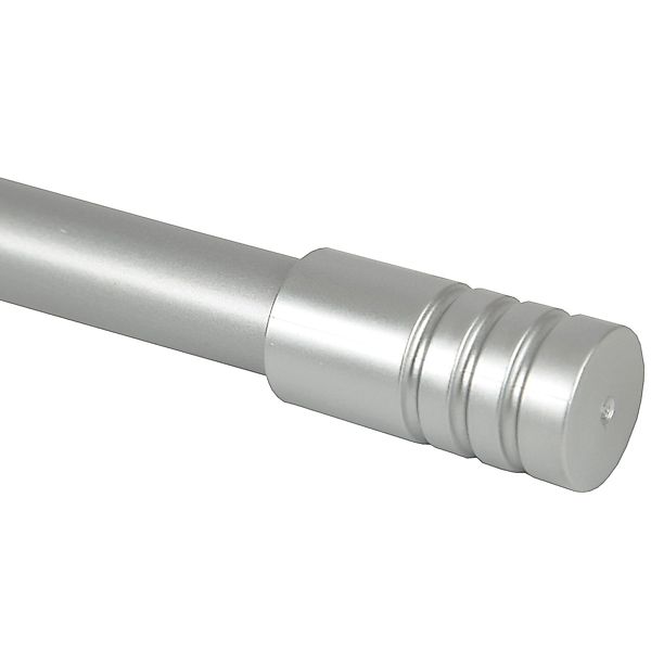 Bestlivings Gardinenstange Modern, Ø 19 mm, günstig online kaufen