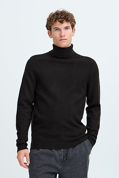 Casual Friday Rollkragenpullover CFHEINE roll neck günstig online kaufen