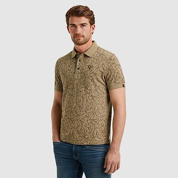 PME LEGEND Poloshirt günstig online kaufen