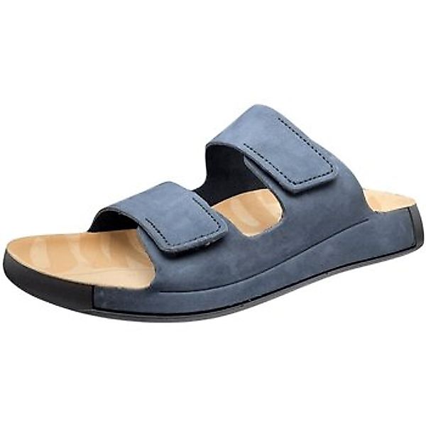 Ecco  Sandalen Offene Mens 500904/02303 günstig online kaufen