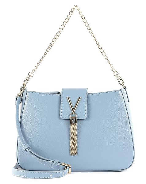 VALENTINO BAGS Umhängetasche Divina günstig online kaufen