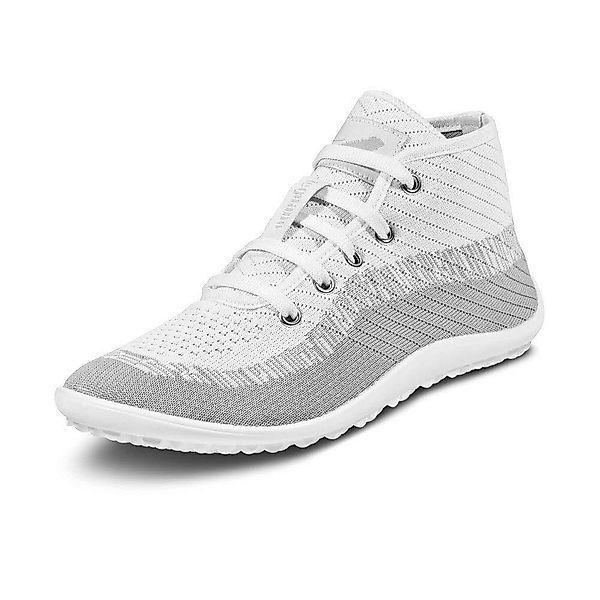 Leguano Barfußschuh günstig online kaufen