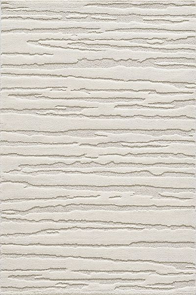 the carpet Teppich »Everest«, rechteckig, 14 mm Höhe, moderner Wohnzimmer T günstig online kaufen