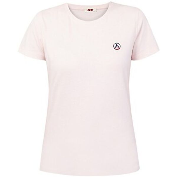 JOTT  T-Shirt Rosas günstig online kaufen