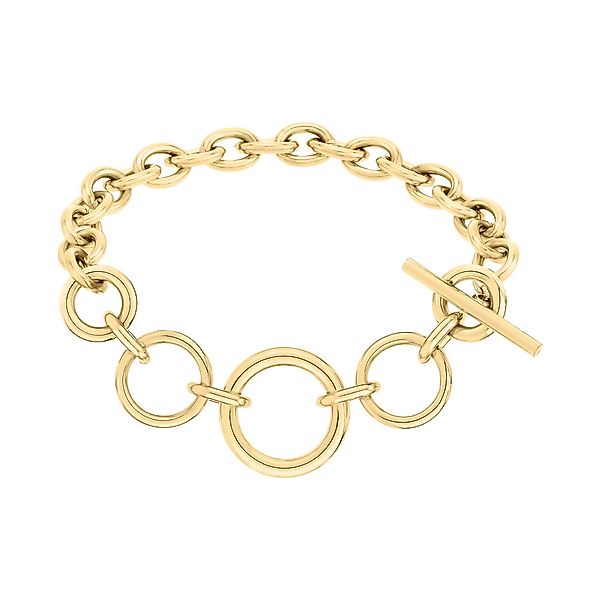 Tamaris Armband Edelstahl günstig online kaufen