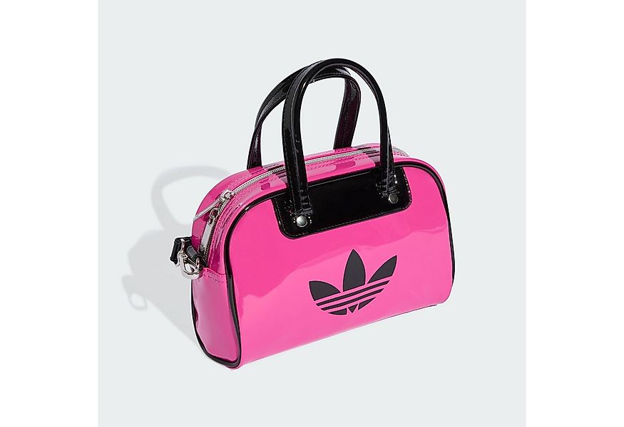 adidas Originals Schultertasche ADICOLOR MINI BOWLING TASCHE (1-tlg) günstig online kaufen