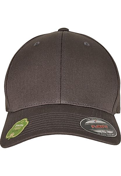 Flexfit Flex Cap "Flexfit Unisex Flexfit Organic Cotton Cap" günstig online kaufen
