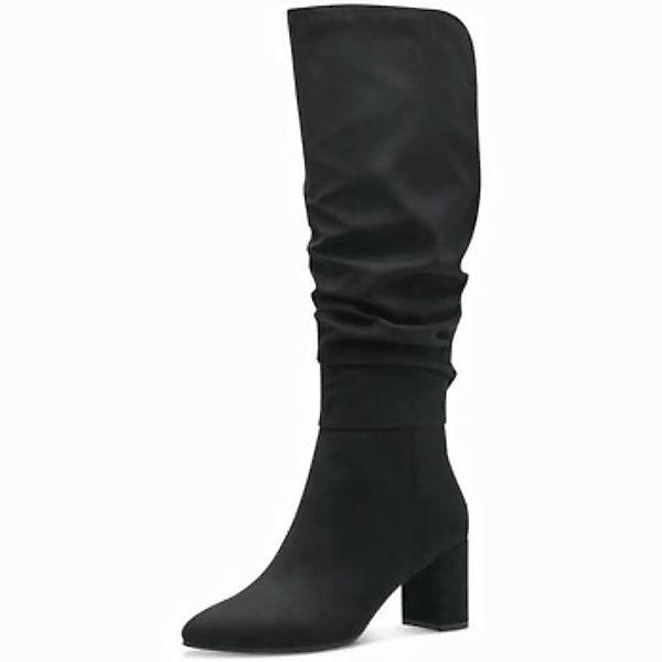 Marco Tozzi  Stiefel Stiefel 2-25519-21/001 günstig online kaufen
