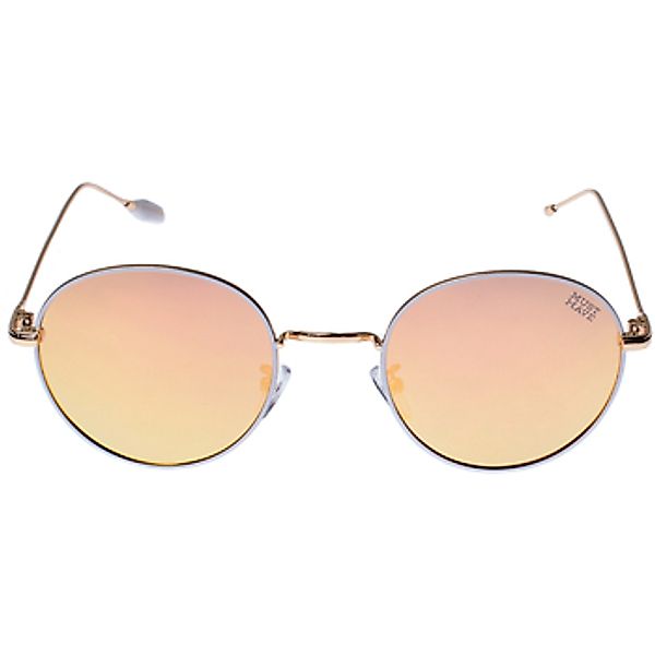 Must Have  Sonnenbrillen EVEN-ROSE GOLD günstig online kaufen