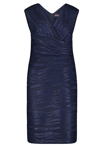 Vera Mont Maxikleid günstig online kaufen
